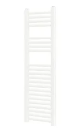 grzejnik-lazienkowy-waski-xito-110-x-30-cm