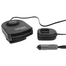 farelka-auta-12v-150w-cera-grzejnik-nagrzewnica-timer