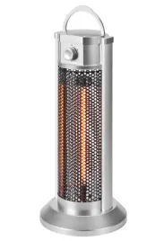 grzejnik-promiennikowy-450-900w-taras-ogrod-lazienka-55cm