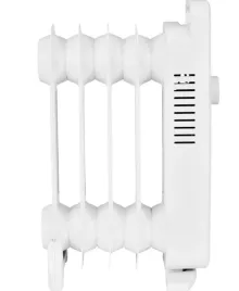 grzejnik-olejowy-bialy-500w-przenosny-termostat