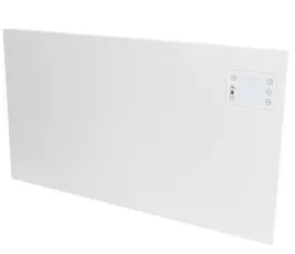 grzejnik-elektryczny-scienny-bialy-1200w-termostat-pilot