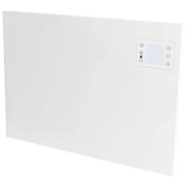 grzejnik-elektryczny-scienny-bialy-800w-termostat-pilot