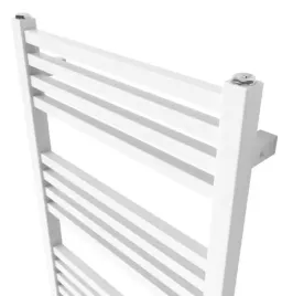 grzejnik-lazienkowy-bialy-loya-bialy-80-x-43-cm