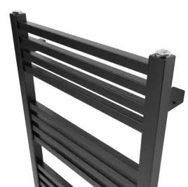 grzejnik-lazienkowy-bialy-loya-czarny-80-x-43-cm