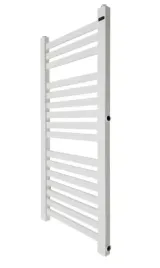grzejnik-lazienkowy-sannar-bialy-95x43cm-co