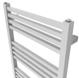 grzejnik-lazienkowy-halfa1-szary-128x45cm