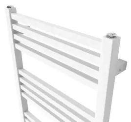 grzejnik-lazienkowy-halfa1-bialy-128x45cm