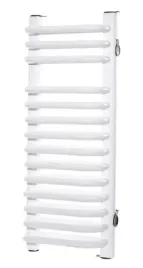 grzejnik-lazienkowy-bialy-roffa-72-x-30-cm-cl