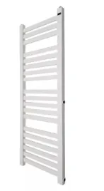 grzejnik-lazienkowy-halfa1-bialy115x44cm