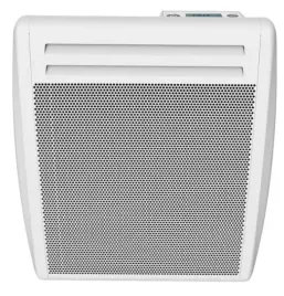 promiennik-grzejnik-500w-kwarcowy-bialy-7-dni-programator-5m