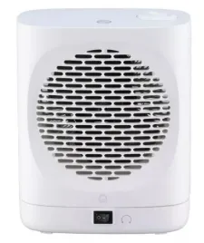 termowentylator-wentylator-2000w-farelka-grzejnik-oscylacyjna