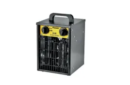nagrzewnica-wentylator-grzejnik-elektr-2000w-termostat