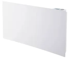 grzejnik-elektryczny-bialy-mat-2000w-termostat