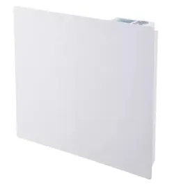 grzejnik-elektryczny-bialy-mat-plaski-1000w-termostat