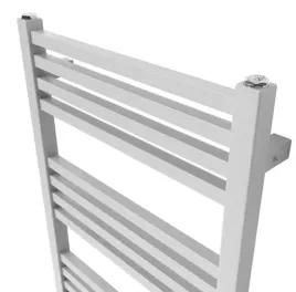 grzejnik-lazienkowy-halfa1-szary-105x45cm-co