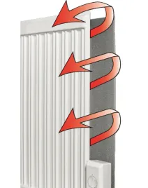 15m-50cm-ekran-za-grzejnikowy-pianka-5mm-alu-oszczedzaj