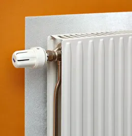 09m-60cm-ekran-za-grzejnikowy-pianka-5mm-alu-oszczedzaj