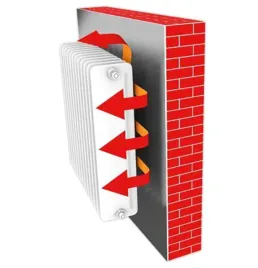 50m-110cm-ekran-grzejnikowy-pianka-5mm-alu-odbija-hot