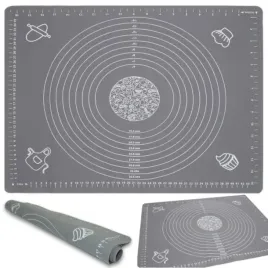 stolnica-silikonowa-mata-duza-podkladka-do-ciast-z-miarami-kuchenna-70x50cm