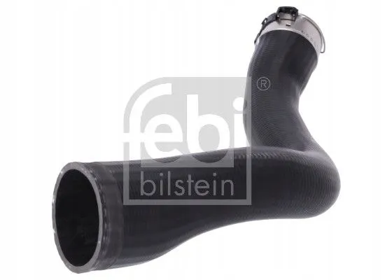 przewod-turbiny-producent-czesci-febi-bilstein