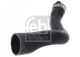 przewod-turbiny-producent-czesci-febi-bilstein