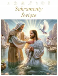 sakramenty-swiete-pawel-beyga
