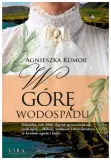 w-gore-wodospadu