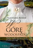 w-gore-wodospadu-stan-nowy