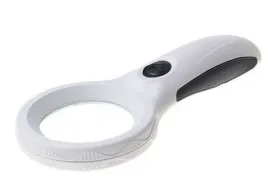 lupa-czytania-szklo-powiekszajace-4x-reczna-8-diod-led