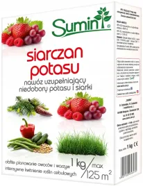sumin-siarczan-potasu-nawoz-uzupelnia-niedobory-siarki-i-potasu-wysoki-plon