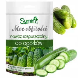 sumin-nawoz-rozpuszczalny-do-ogorkow-duzo-potasu-plon-moc-obfitosci-250g
