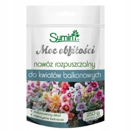 sumin-nawoz-rozpuszczalny-do-kwiatow-balkonowych-250-g-moc-obfitosci