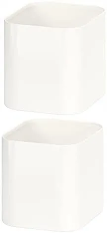 ikea-skadis-pojemnik-bialy-dlugosc-9-cm-wysokosc-produktu-8-cm