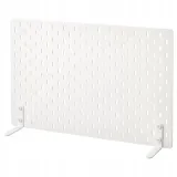 ikea-skadis-wolnostojaca-tablica-bialy-56x37-cm-glebokosc-mebla-56-cm