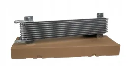 chlodnica-oleju-chrysler-pacifica-2004-2007