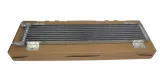 chlodnica-oleju-chrysler-pacifica-2004-2007-stan-nowy