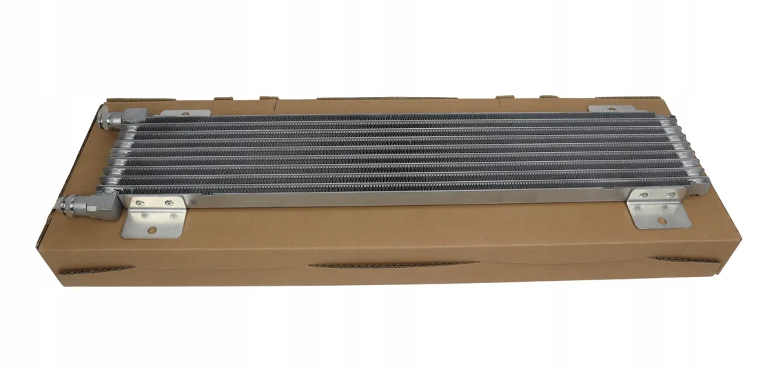 chlodnica-oleju-chrysler-pacifica-2004-2007