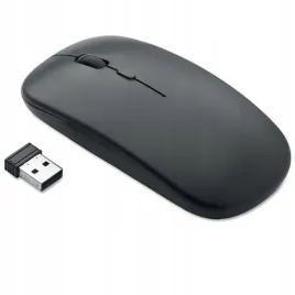 mysz-optyczna-bezprzewodowa-myszka-ultra-slim