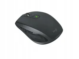 mysz-bezprzewodowa-logitech-mx-anywhere-2s-bluetooth-edition-910-007231