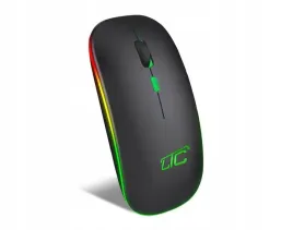 cicha-mysz-bezprzewodowa-z-podswietleniem-rgb-usb-bluetooth-ltc-m300
