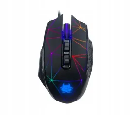 mysz-przewodowa-tracer-gamezone-space-rgb-7200-dpi-czarna-gamingowa