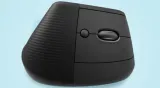 mysz-logitech-lift-rozowy-stan-nowy-marka-inna