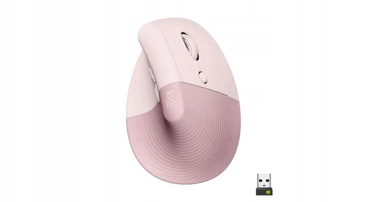 mysz-logitech-lift-rozowy-stan-nowy-model-lift