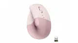mysz-logitech-lift-rozowy-stan-nowy-model-lift