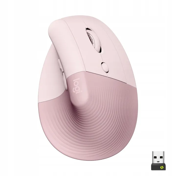 mysz-logitech-lift-rozowy