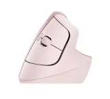 mysz-logitech-lift-rozowy-marka-inna-stan-nowy