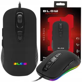 myszka-mysz-przewodowa-gamingowa-optyczna-led-rgb