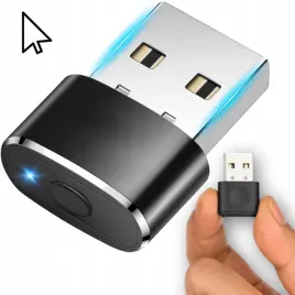symulator-ruchu-myszy-myszki-do-pracy-zdalnej-mouse-jiggler-usb-3-tryby