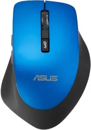 mysz-bezprzewodowa-asus-wt425-blue-niebieska-cicha-optyczna-1600d-dom-biuro