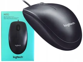 mysz-przewodowa-logitech-m90-myszka-do-komputera-usb-1000-dpi